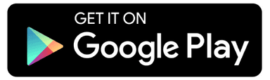 Get it on Google Play